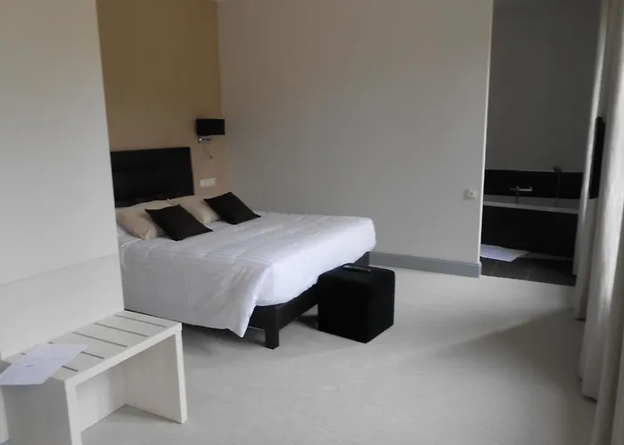 Logis- Hotel Spa Restaurant L\'Epicurial