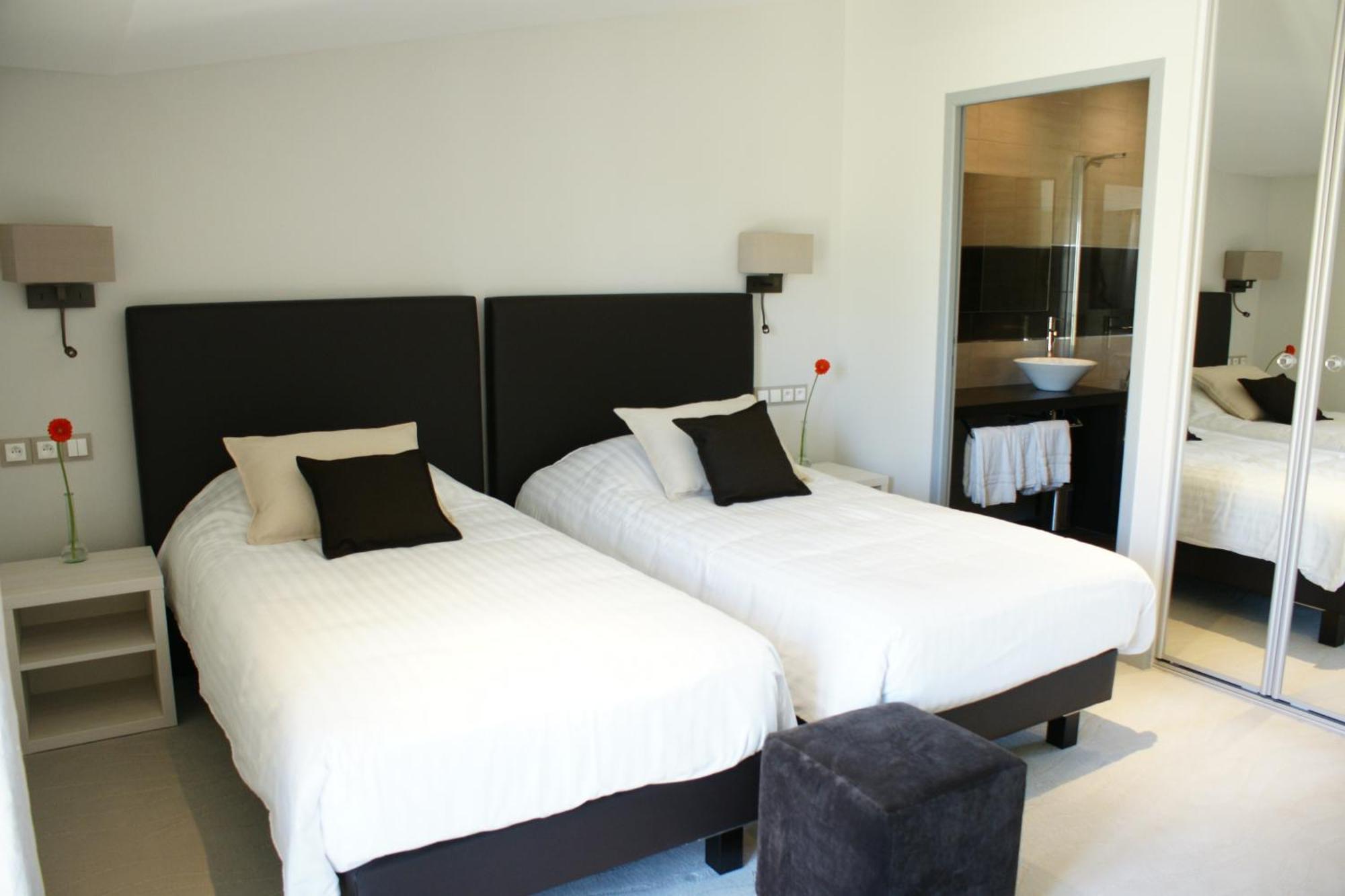 Logis- Restaurant L'epicurial