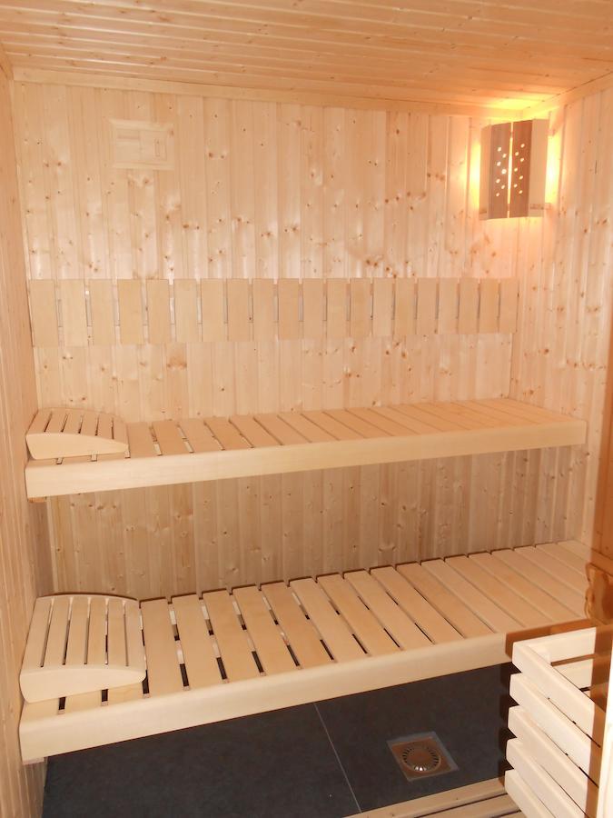 Logis- Restaurant L'epicurial 3*