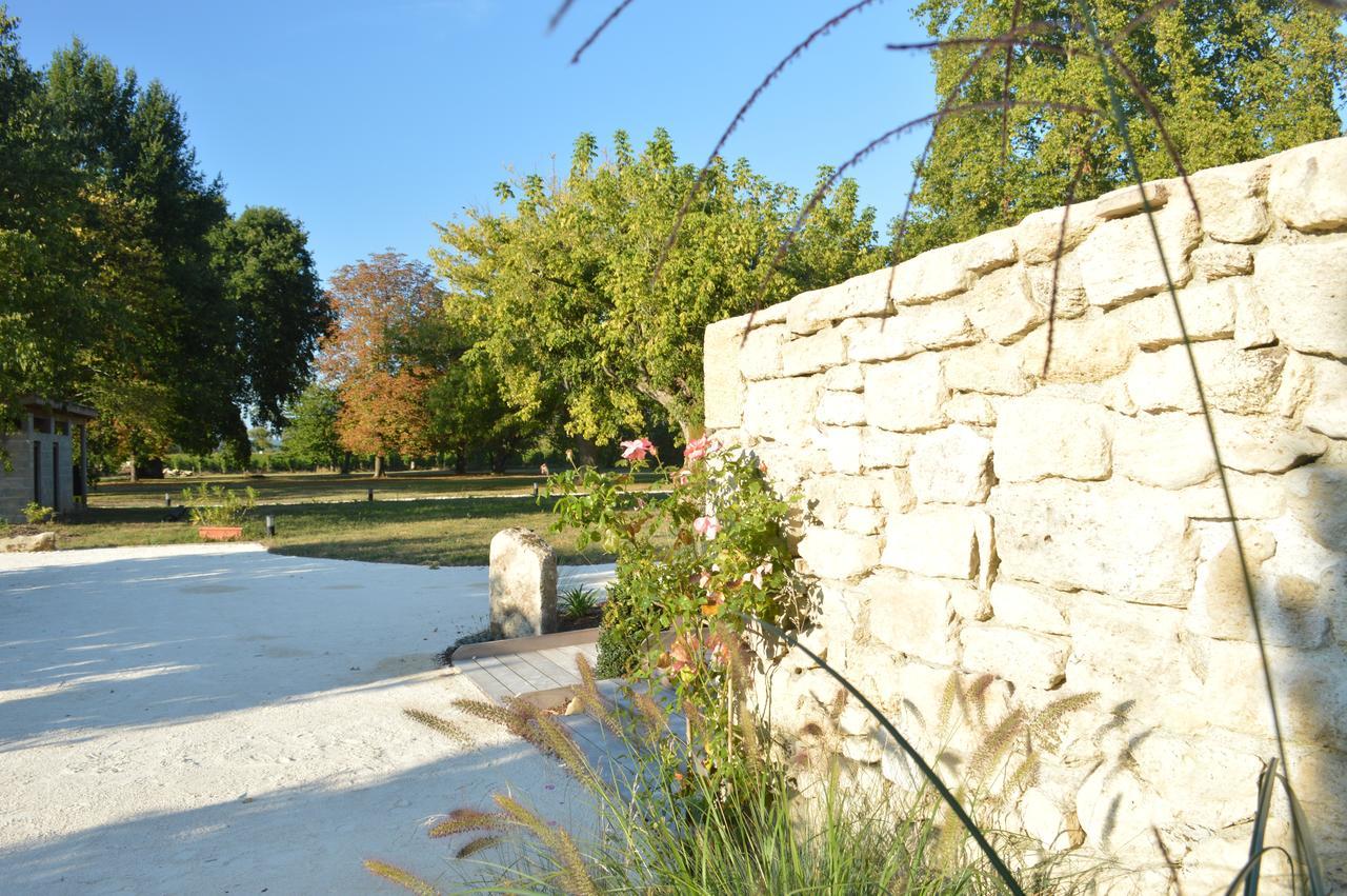 Logis- Restaurant L'epicurial