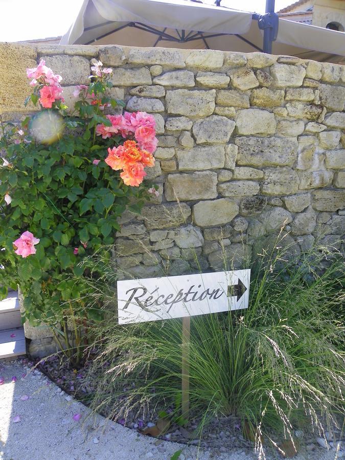 Logis- Restaurant L'epicurial Hotel 3*